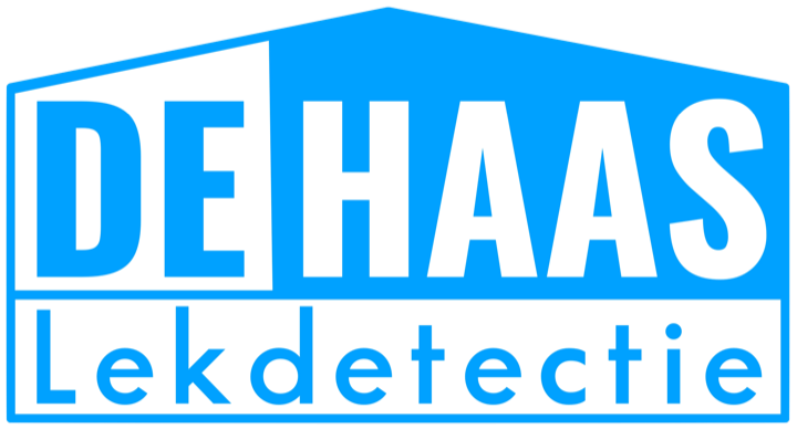 De Haas Lekdetectie, naar de homepage